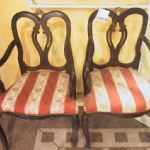 270 1049 CHAIRS